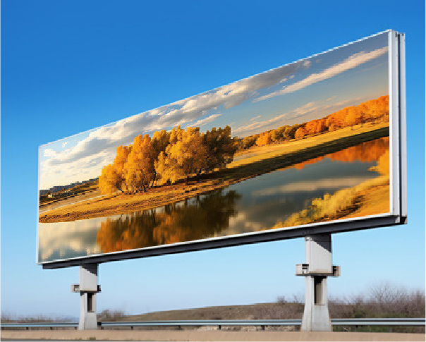 The Evolution and Market Trends of LED Display Technology