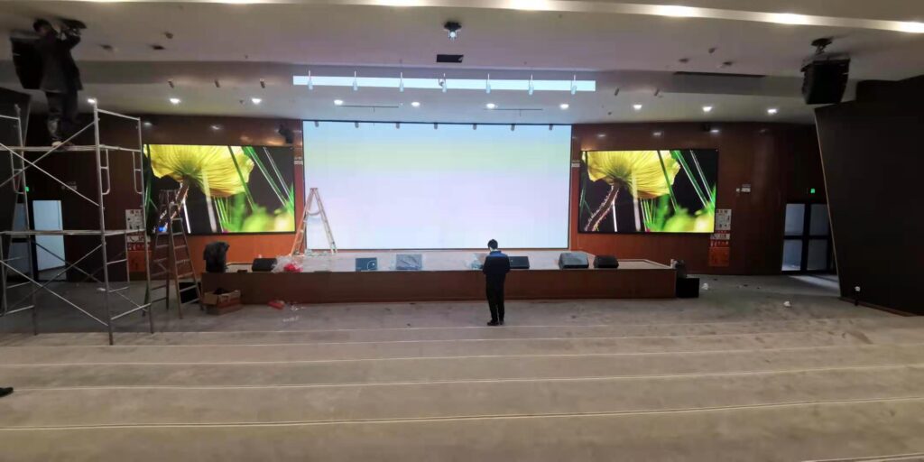 Hangzhou Dianzi University, p2.5