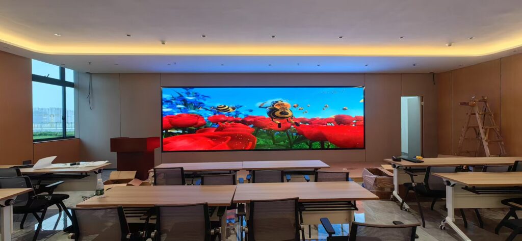 Jiangmen Xicha P1.86