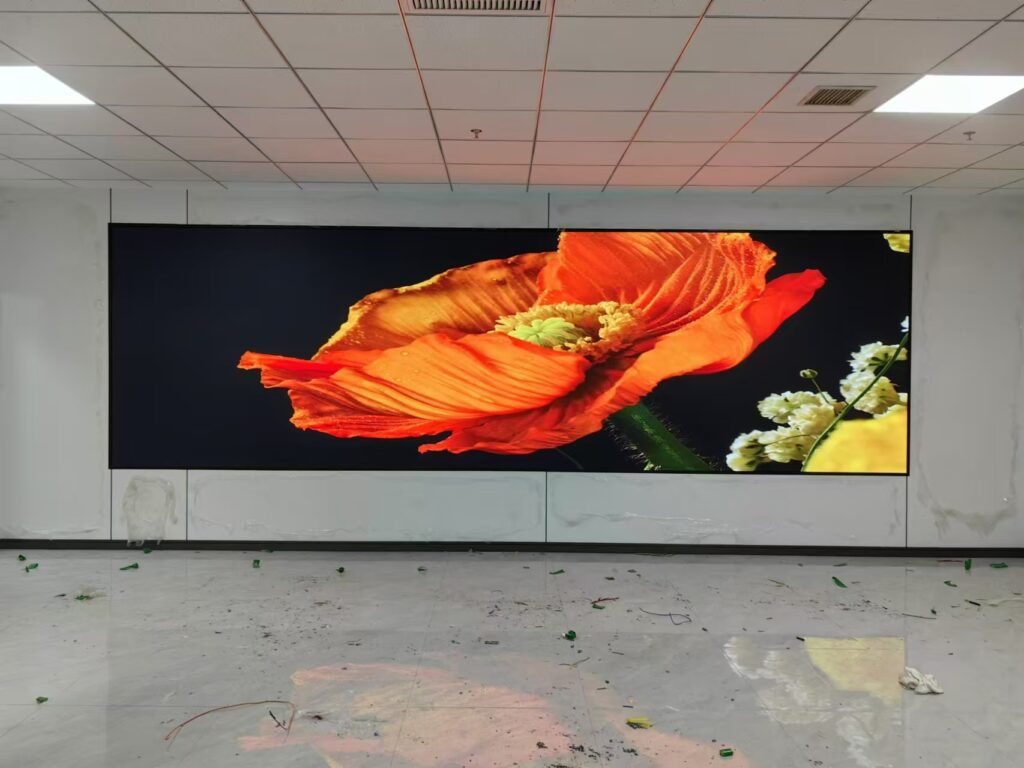 Shandong Zaozhuang P1.86