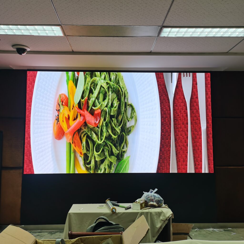 Hangzhou Technical School, P1.86